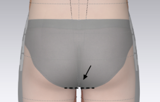 mceclip3.png