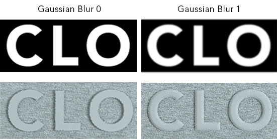 Displacement_Map_tip.png