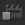 stop_render.png