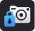 Camera Lock On.png