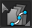 mceclip1.png
