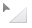 Transform Pattern.png