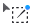 Select Pin Box On.png