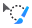 Select Mesh Brush On.png