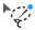 Select Pin Lasso On.png