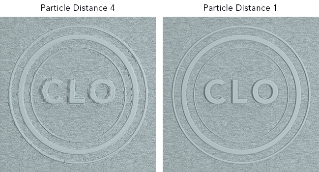 Displacement_Map_Particle_Distance.png