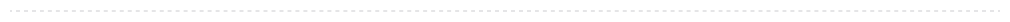 Divider_Dash.png