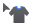 Seam Taping On.png
