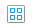 Review Reset Layout On.png