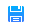 Review Save On.png