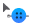Edit Button On.png