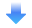Simulation Normal On.png