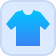 Garment Main Hover.png
