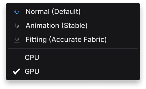 Simulation.png