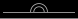 place_on_fold_1.png
