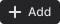 add text.png