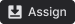 assign text.png
