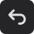 back.png