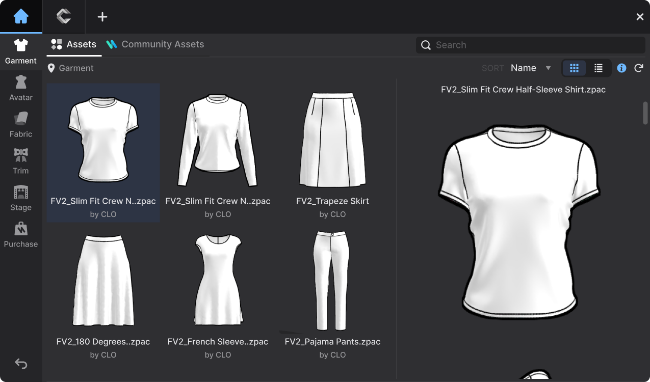 New Library_Assets.png