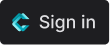 Sign In.png