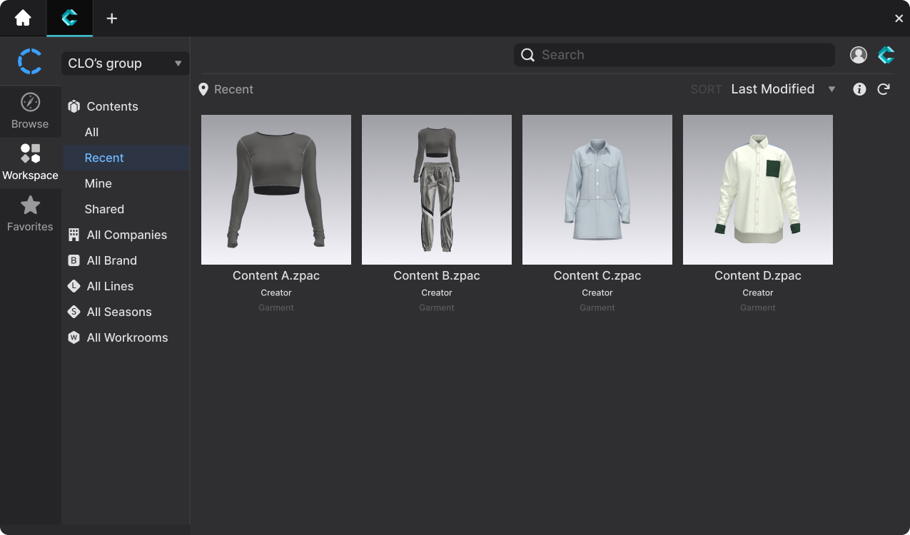 New Library_CLO-SET.png