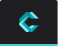 CLO-SET On.png