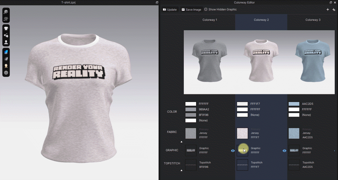 Colorway_hide graphics.gif