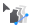 Edit Grading On.png