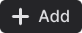add text.png