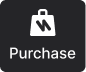 Purchase.png