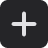 add.png