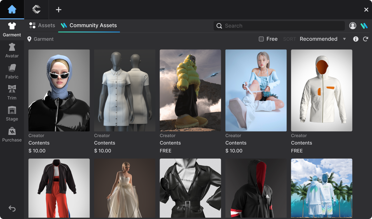 New Library_Community Assets.png