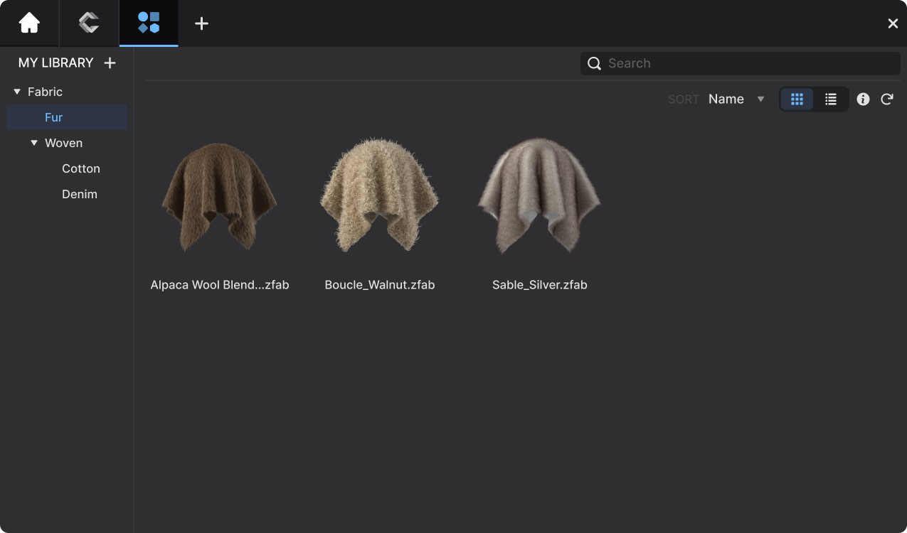 New Library_Custom.png