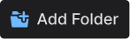 Add Folder.png