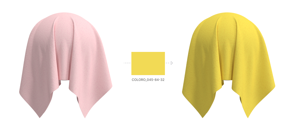 Switch Color.png