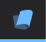 Fabric Tab.png