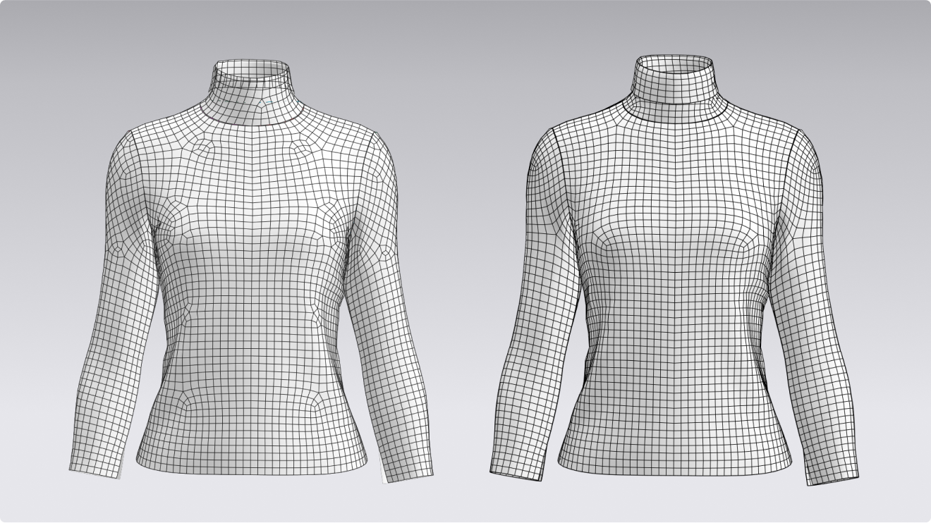 29. Quad Mesh Improvement.png