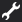 spanner.png