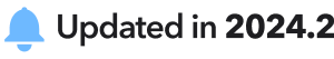 Label.png