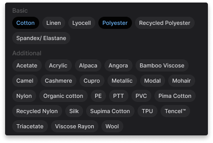 Composition.png