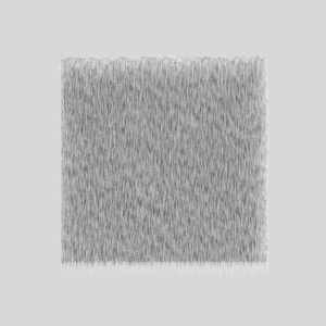 Untitled.png