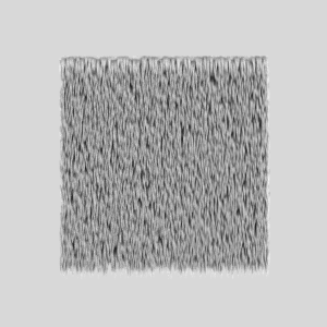 Untitled_1.png