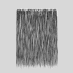 Untitled_4.png