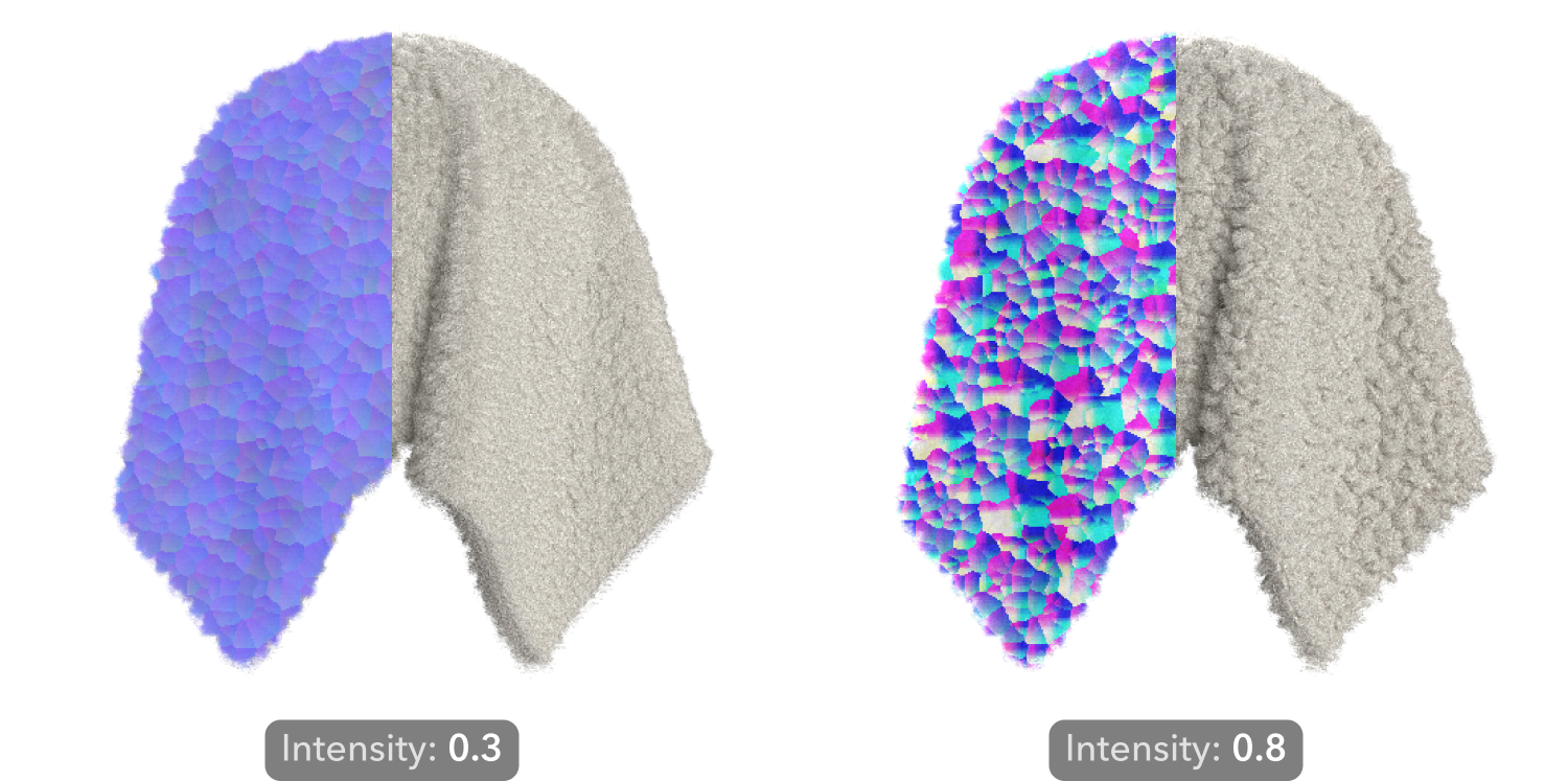 Fur Cluster_1.png