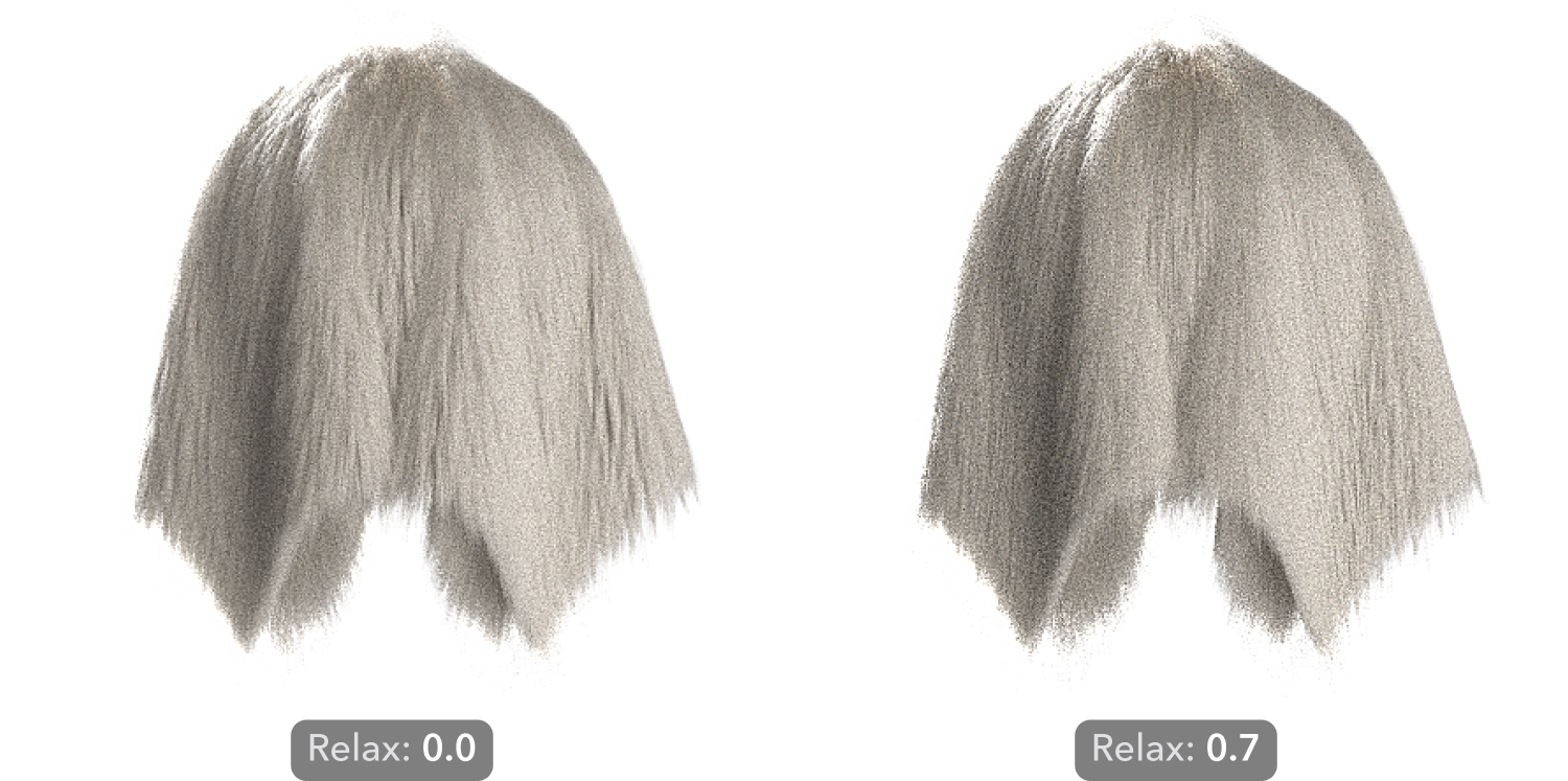 Fur Cluster_3.png
