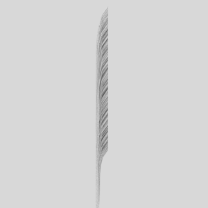 Untitled_3.png