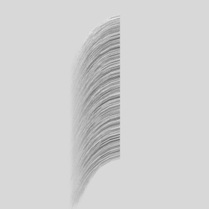 Untitled_2.png