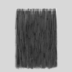 Untitled_5.png