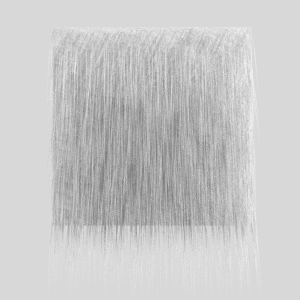 Untitled_6.png
