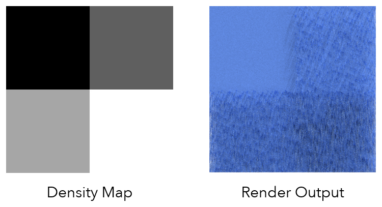 map_3.png